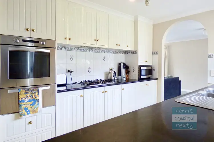 Third view of Homely house listing, 96 Parnella Drive, Stieglitz TAS 7216