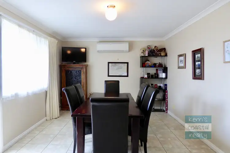 Fifth view of Homely house listing, 96 Parnella Drive, Stieglitz TAS 7216