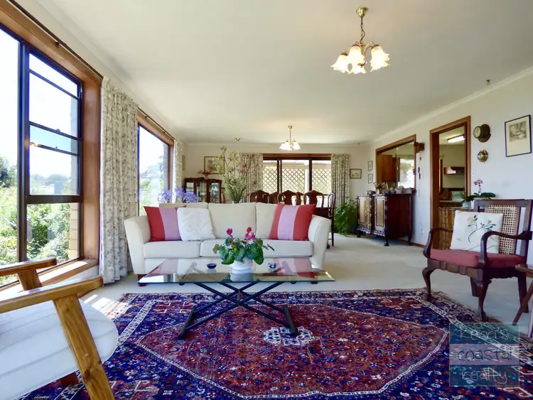 Fourth view of Homely house listing, 6 King Street, Binalong Bay TAS 7216