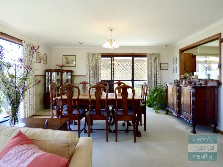 Fifth view of Homely house listing, 6 King Street, Binalong Bay TAS 7216