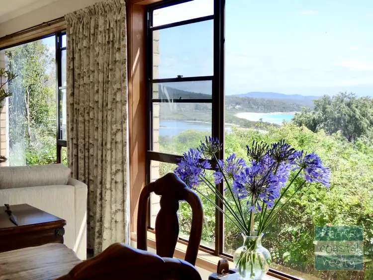 Sixth view of Homely house listing, 6 King Street, Binalong Bay TAS 7216