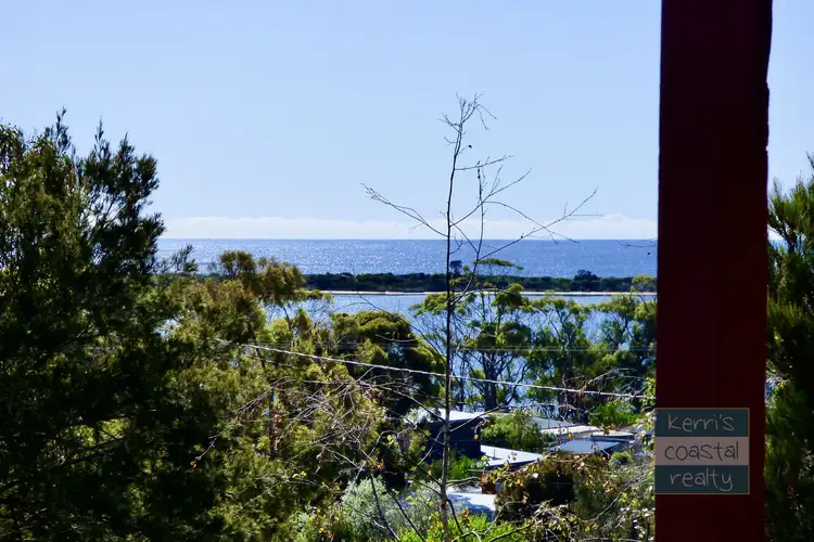 Second view of Homely house listing, 188 Main Road, Binalong Bay TAS 7216
