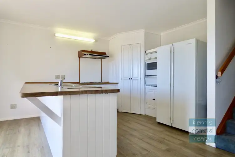 Third view of Homely house listing, 188 Main Road, Binalong Bay TAS 7216