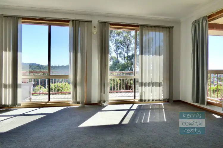 Fourth view of Homely house listing, 188 Main Road, Binalong Bay TAS 7216