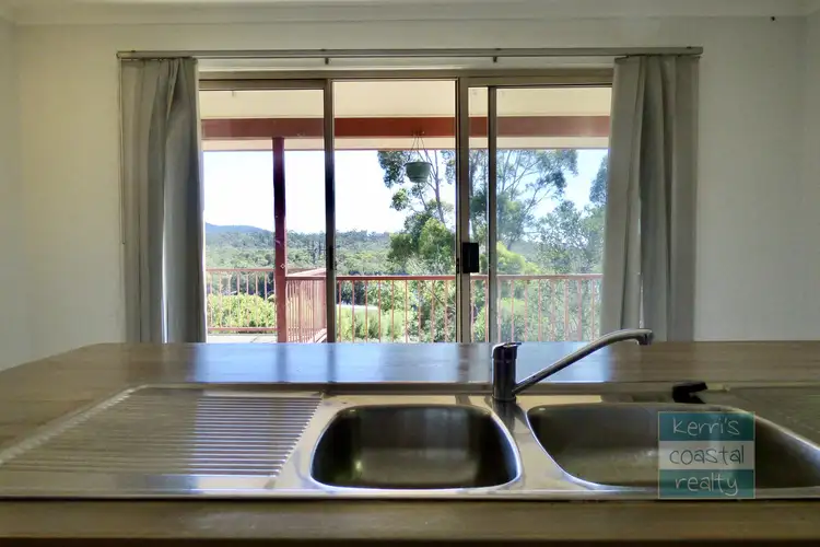 Sixth view of Homely house listing, 188 Main Road, Binalong Bay TAS 7216