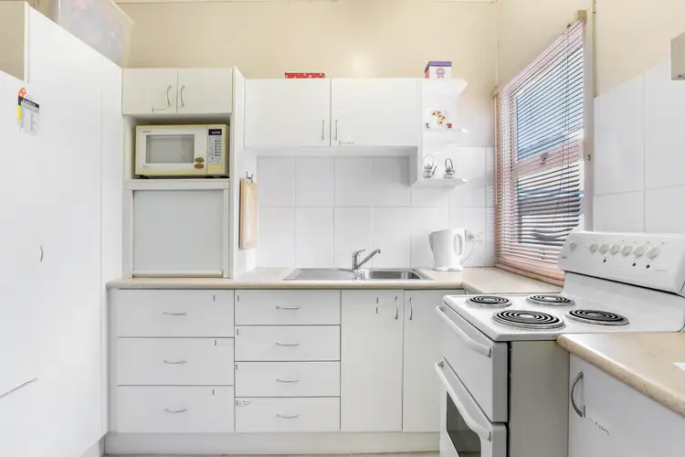 Second view of Homely house listing, 52 McDonald Street, Telarah NSW 2320