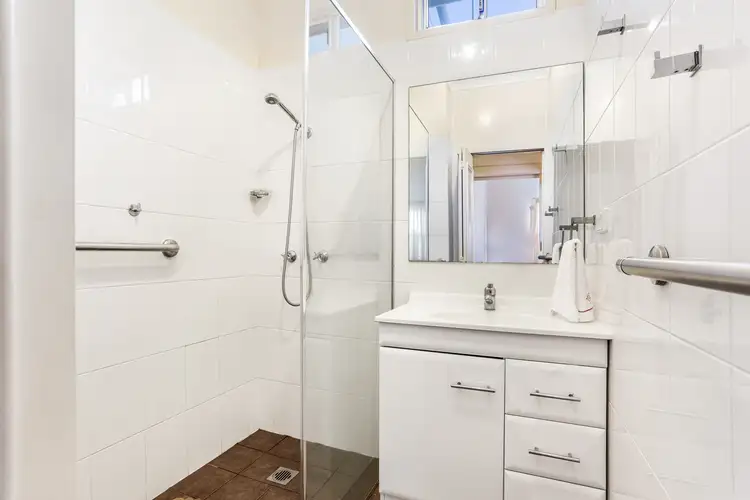 Third view of Homely house listing, 52 McDonald Street, Telarah NSW 2320