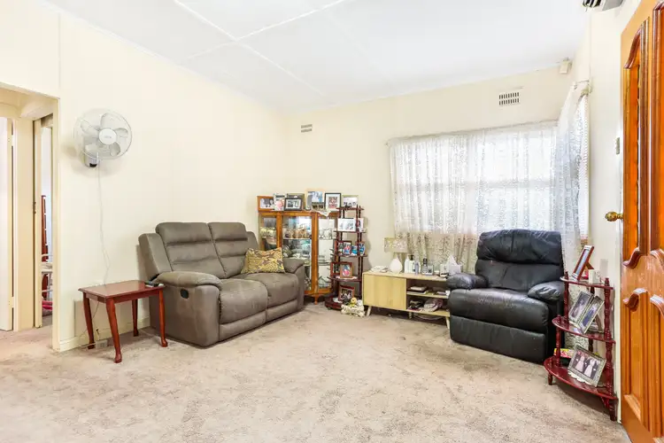 Fourth view of Homely house listing, 52 McDonald Street, Telarah NSW 2320