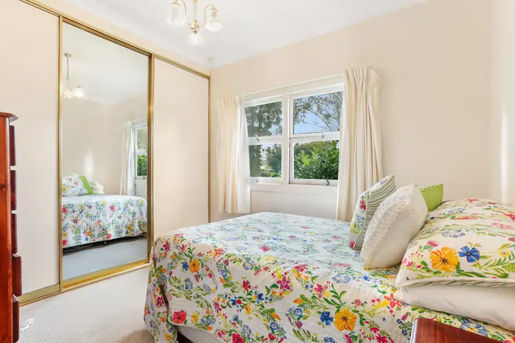 Fifth view of Homely house listing, 52 McDonald Street, Telarah NSW 2320