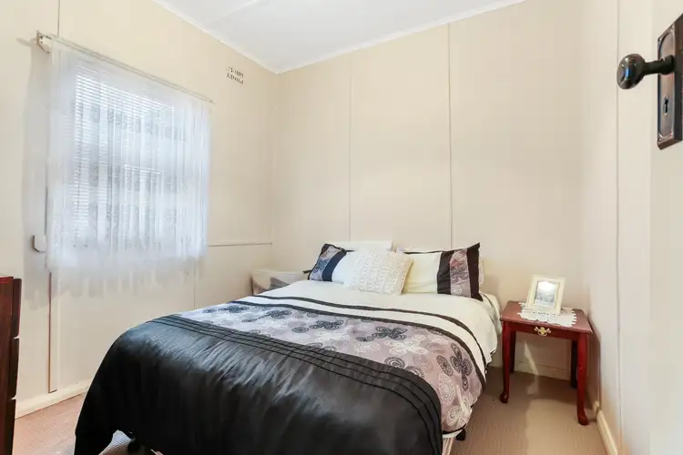 Sixth view of Homely house listing, 52 McDonald Street, Telarah NSW 2320