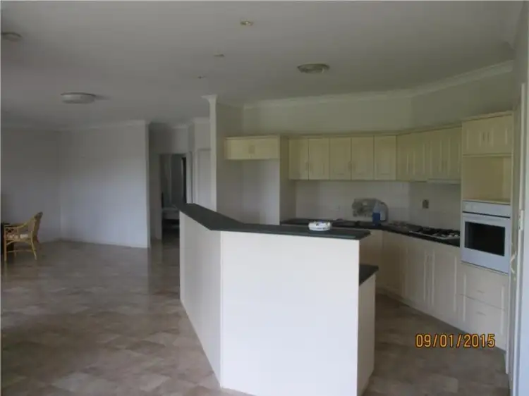 Second view of Homely house listing, 81 Summer Avenue, Dalby QLD 4405