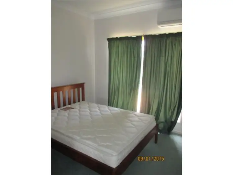 Third view of Homely house listing, 81 Summer Avenue, Dalby QLD 4405