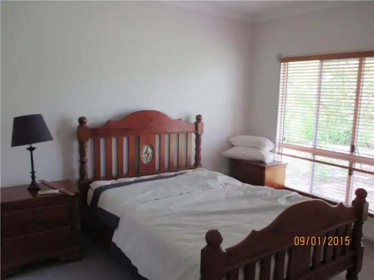 Sixth view of Homely house listing, 81 Summer Avenue, Dalby QLD 4405