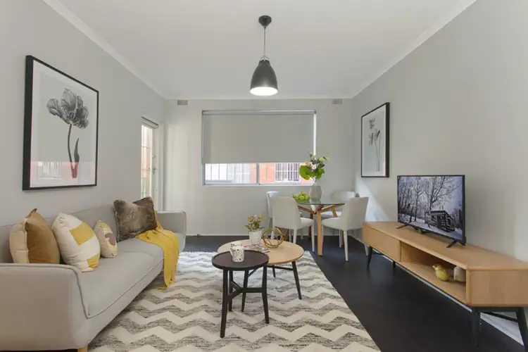 3/61 Colin Street, Lakemba NSW 2195
