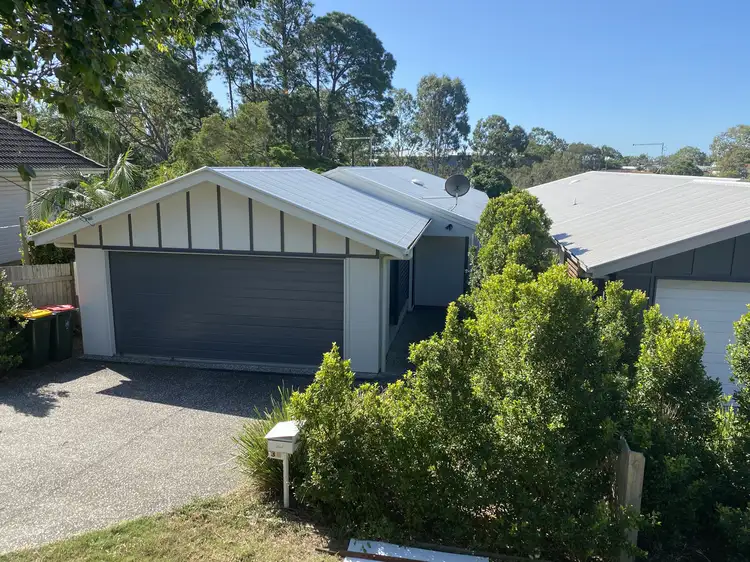 36 Bernays Road, Wynnum West QLD 4178