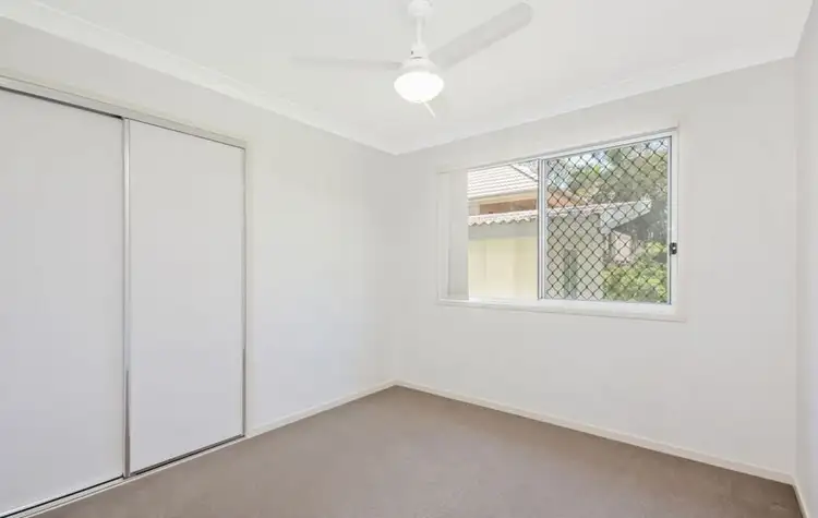 Sixth view of Homely semi-detached listing, 36 Bernays Road, Wynnum West QLD 4178