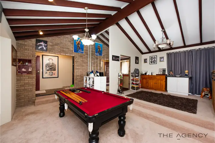 Address available on request