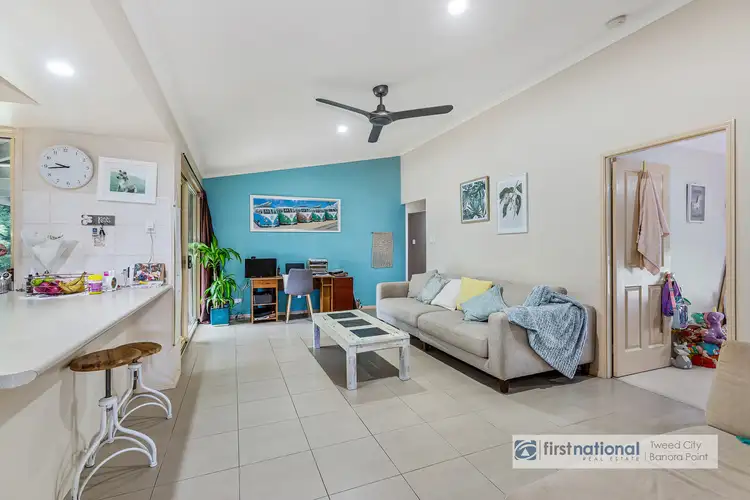 Third view of Homely house listing, 36 Kildare Drive, Banora Point NSW 2486