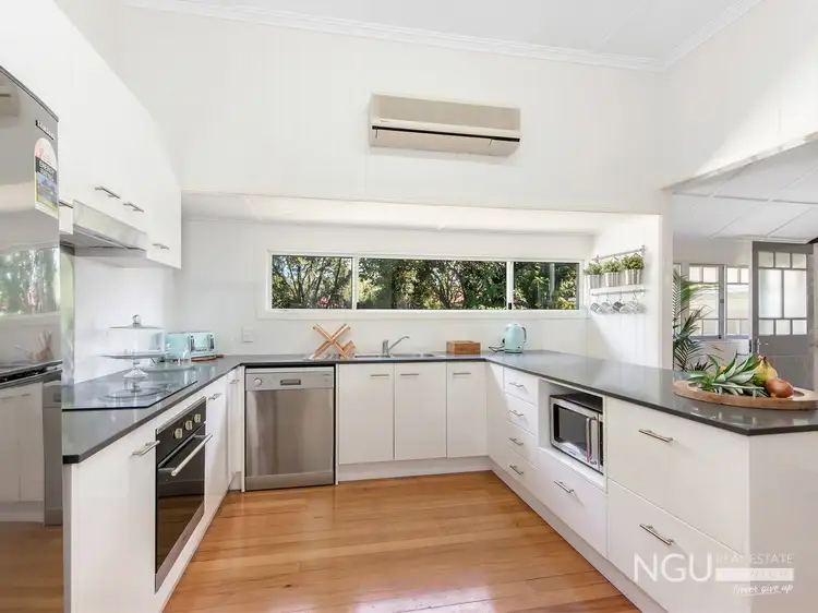 Fourth view of Homely house listing, Address available on request