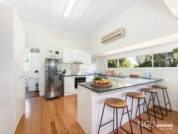 Fifth view of Homely house listing, Address available on request