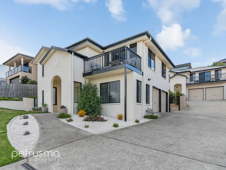 1/32 Arlunya Street, Tranmere TAS 7018