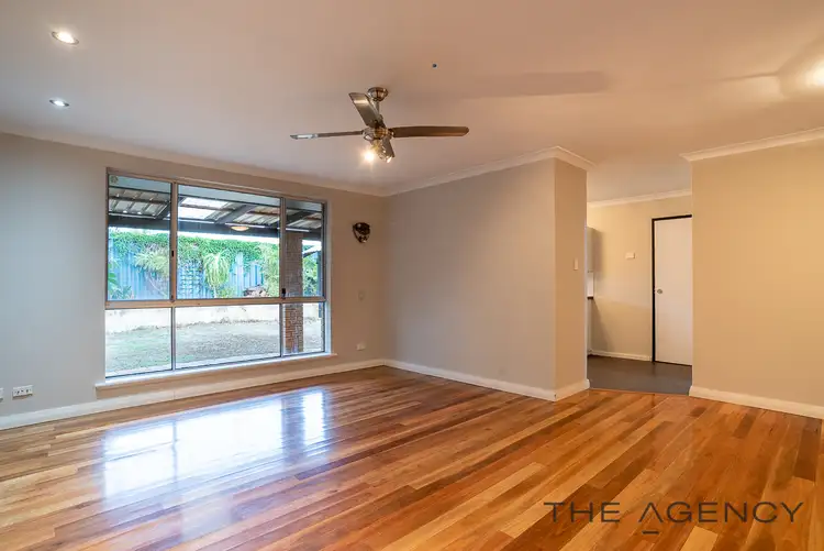 Third view of Homely unit listing, 12/186 Tyler Street, Tuart Hill WA 6060