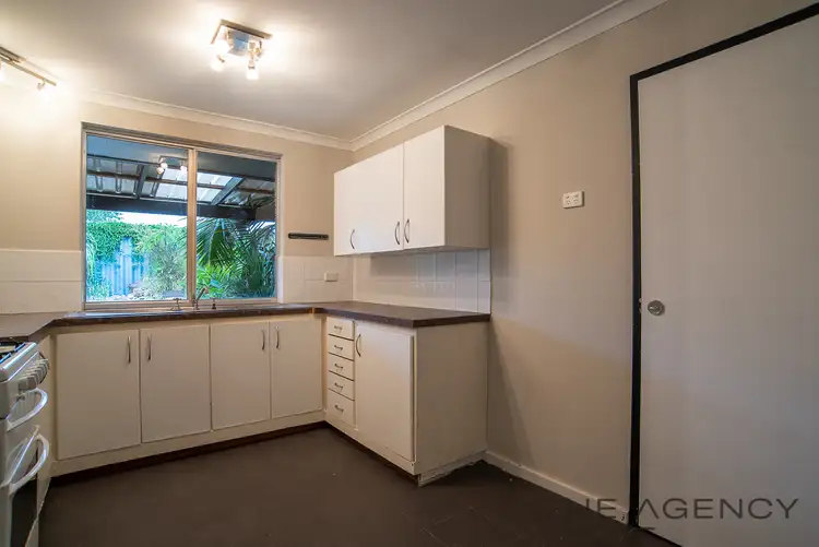 Seventh view of Homely unit listing, 12/186 Tyler Street, Tuart Hill WA 6060