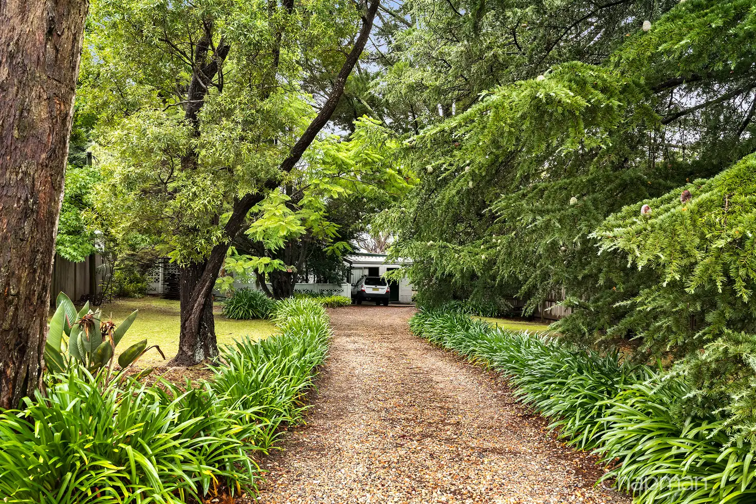 Main view of Homely house listing, 126 Great Western Highway, Woodford NSW 2778