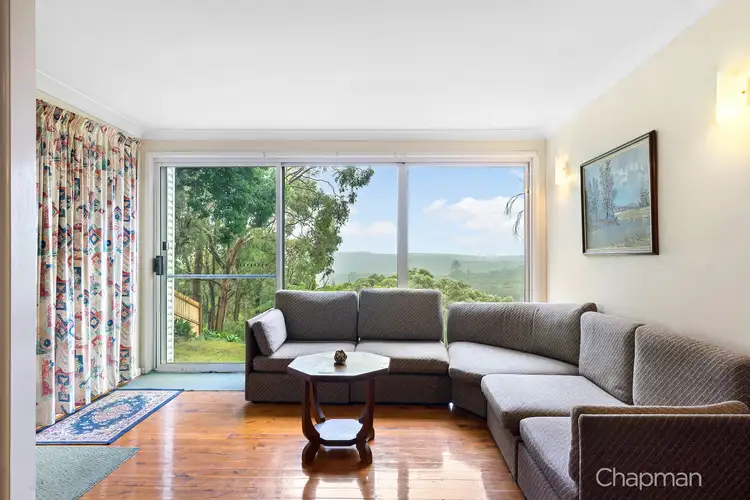 Third view of Homely house listing, 126 Great Western Highway, Woodford NSW 2778