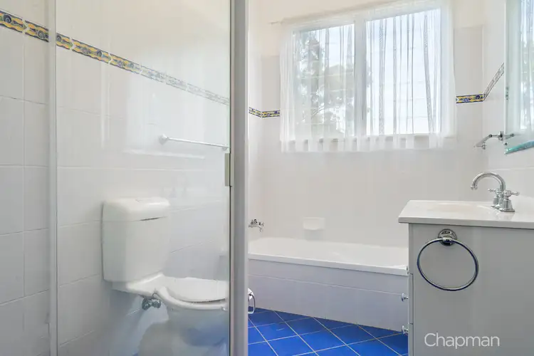 Fourth view of Homely house listing, 126 Great Western Highway, Woodford NSW 2778