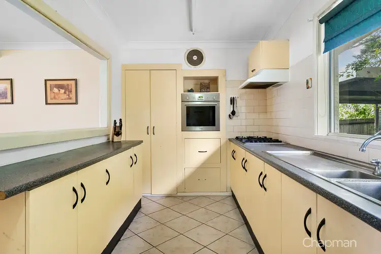 Fifth view of Homely house listing, 126 Great Western Highway, Woodford NSW 2778