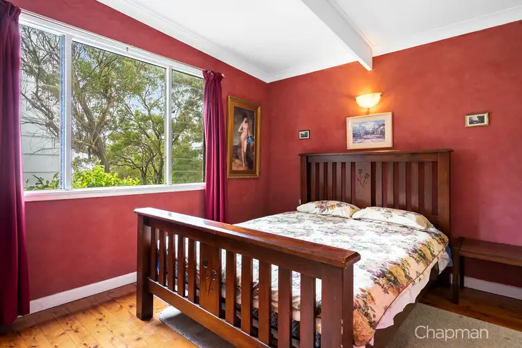 Sixth view of Homely house listing, 126 Great Western Highway, Woodford NSW 2778