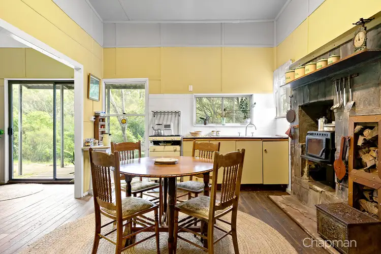42 Oaklands Road, Hazelbrook NSW 2779