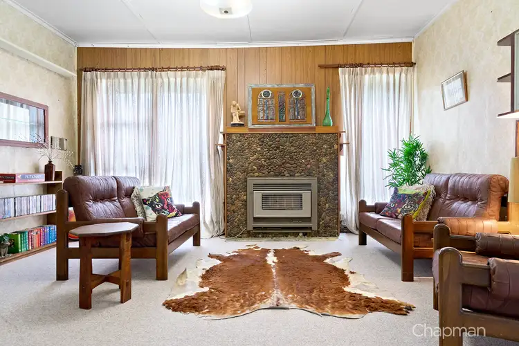 Second view of Homely house listing, 42 Oaklands Road, Hazelbrook NSW 2779