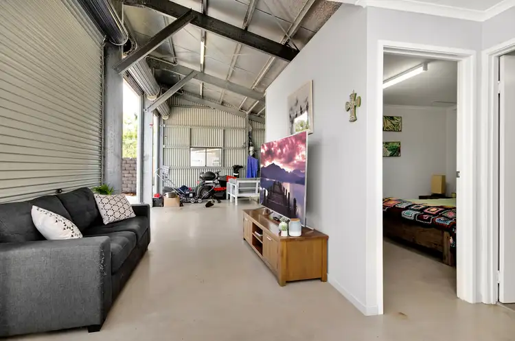 Sixth view of Homely land listing, 76 Yalkarra Crescent, Wurdong Heights QLD 4680