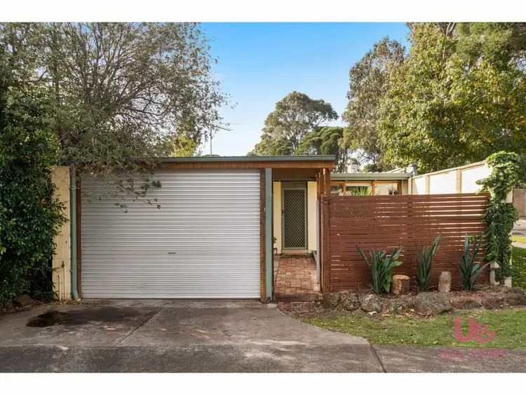 Main view of Homely unit listing, 5/25-29 Wave Street, Frankston VIC 3199