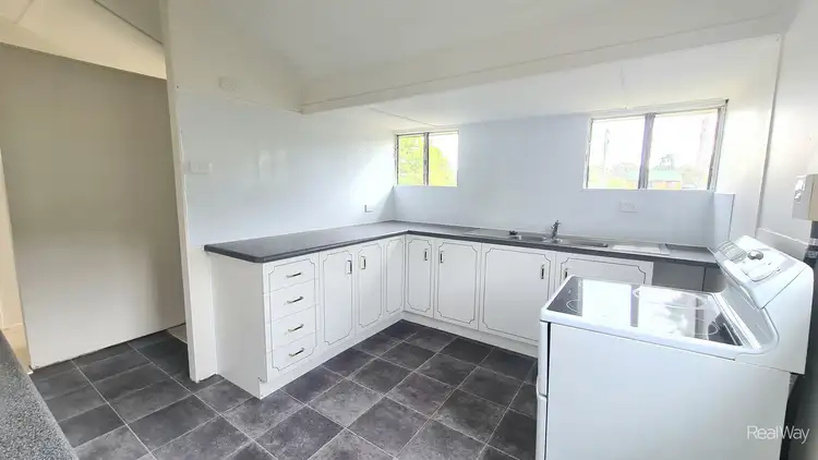 Third view of Homely house listing, 62 Pattison Street, Mount Morgan QLD 4714