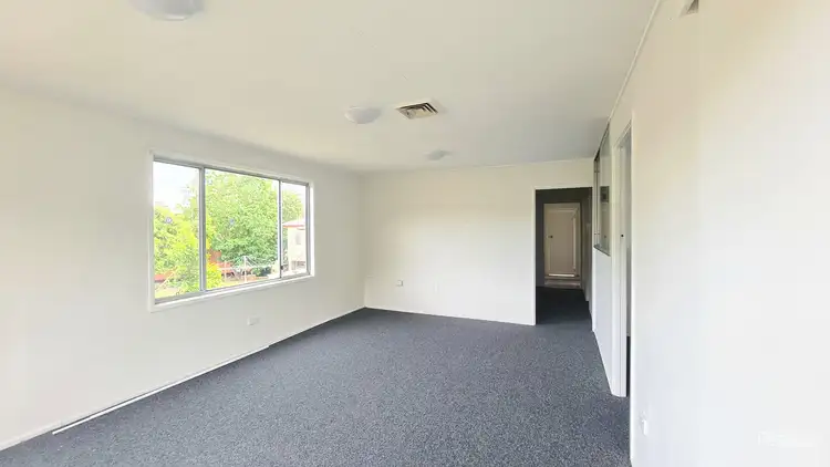 Fourth view of Homely house listing, 62 Pattison Street, Mount Morgan QLD 4714