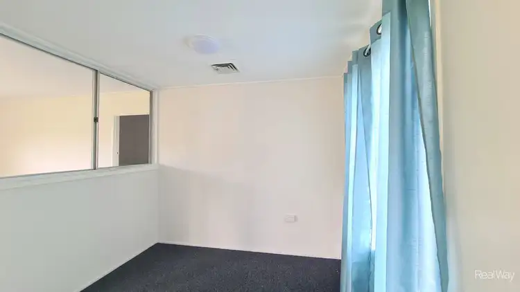 Fifth view of Homely house listing, 62 Pattison Street, Mount Morgan QLD 4714