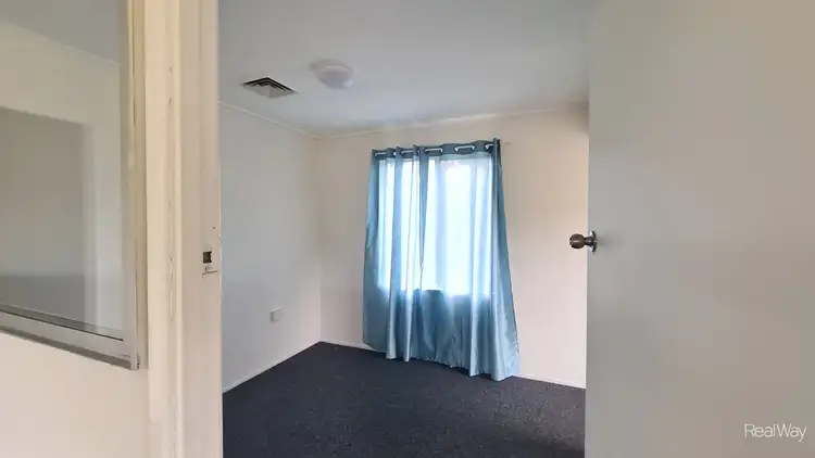 Sixth view of Homely house listing, 62 Pattison Street, Mount Morgan QLD 4714