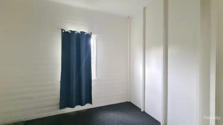 Seventh view of Homely house listing, 62 Pattison Street, Mount Morgan QLD 4714