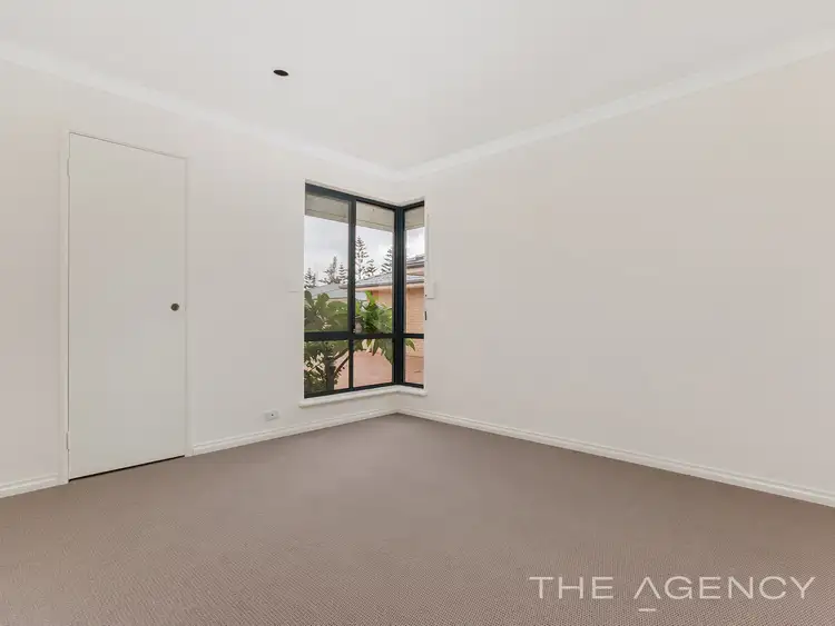 Second view of Homely unit listing, 7/21 La Manche Avenue, Port Kennedy WA 6172