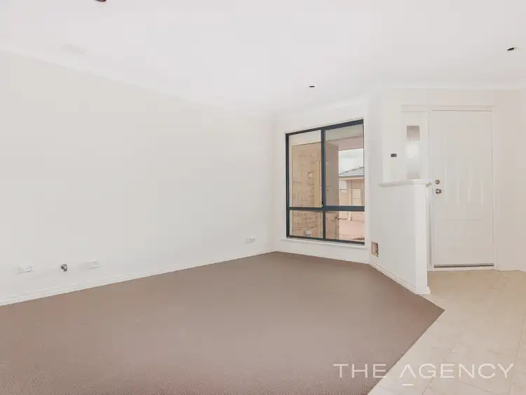 Third view of Homely unit listing, 7/21 La Manche Avenue, Port Kennedy WA 6172