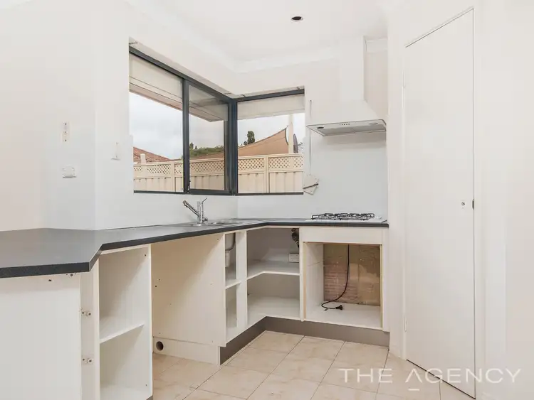 Fifth view of Homely unit listing, 7/21 La Manche Avenue, Port Kennedy WA 6172