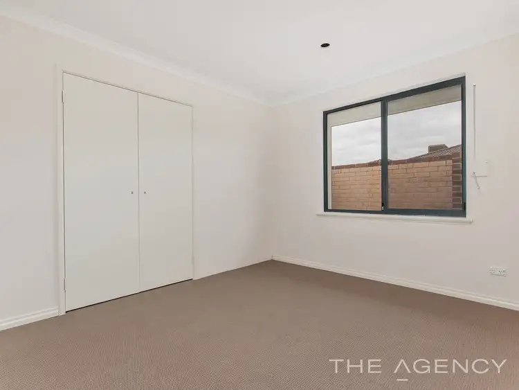 Seventh view of Homely unit listing, 7/21 La Manche Avenue, Port Kennedy WA 6172