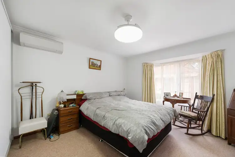 Fifth view of Homely house listing, 3/2 Daly Street, Clare SA 5453