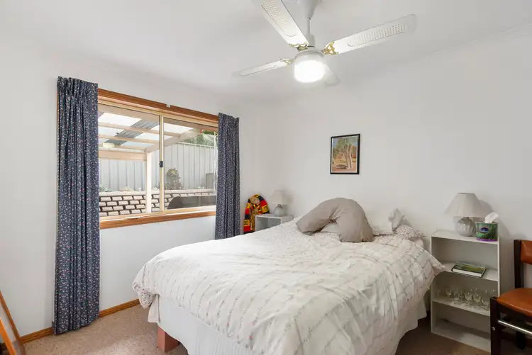 Sixth view of Homely house listing, 3/2 Daly Street, Clare SA 5453