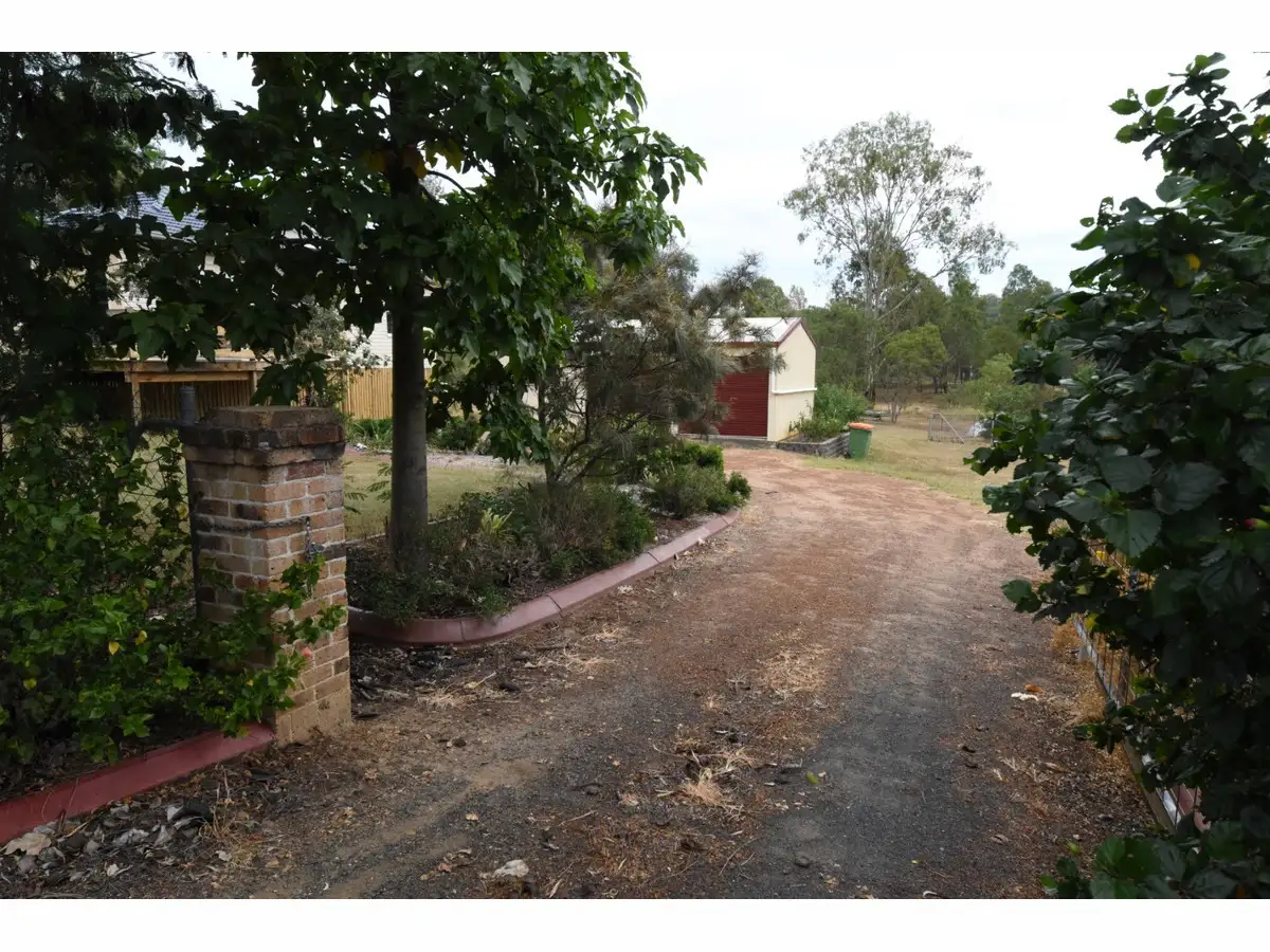 Main view of Homely house listing, 31 Challenge Avenue, Kensington Grove QLD 4341