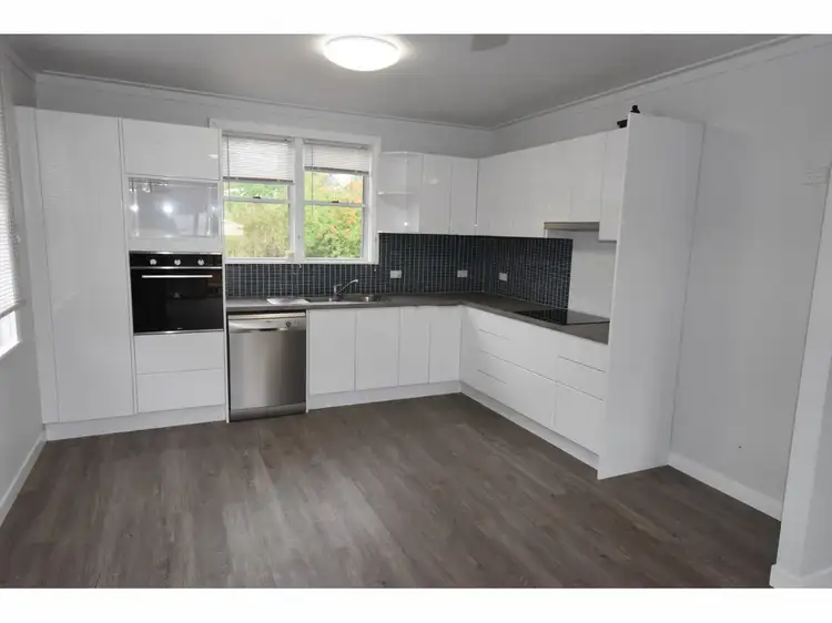 Third view of Homely house listing, 31 Challenge Avenue, Kensington Grove QLD 4341