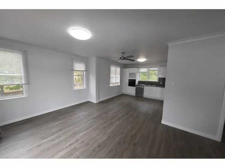 Fourth view of Homely house listing, 31 Challenge Avenue, Kensington Grove QLD 4341
